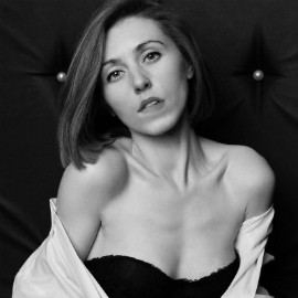 Nice wife Yuliya, 33 yrs.old from Kiev, Ukraine Nice wife Yuliya, 33 yrs.old from Kiev, Ukraine