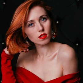 Single wife Yuliya, 33 yrs.old from Kiev, Ukraine Single wife Yuliya, 33 yrs.old from Kiev, Ukraine