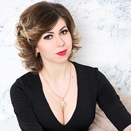 Sexy miss Sofiya, 29 yrs.old from Vinnitsa, Ukraine