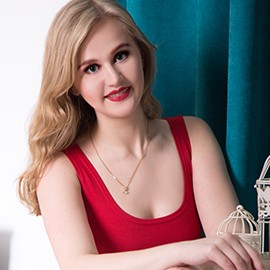 Beautiful miss Anna, 30 yrs.old from Vinnitsa, Ukraine