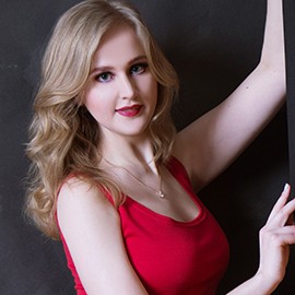 Amazing miss Anna, 30 yrs.old from Vinnitsa, Ukraine