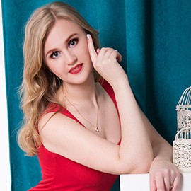 Sexy miss Anna, 30 yrs.old from Vinnitsa, Ukraine