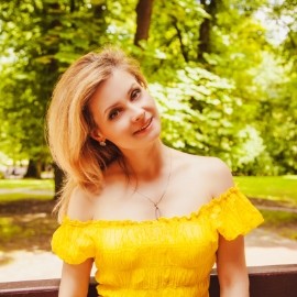 Sexy miss Elena, 49 yrs.old from Lviv, Ukraine