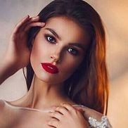 Sexy miss Lesya, 27 yrs.old from Tomsk, Ukraine