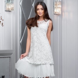 Hot miss Lesya, 38 yrs.old from Kiev, Ukraine