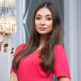 Sexy girlfriend Lesya, 38 yrs.old from Kiev, Ukraine