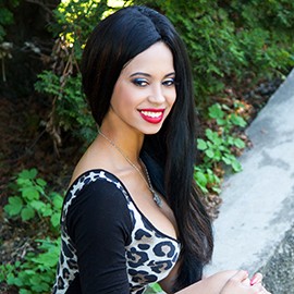 Pretty woman Angela, 34 yrs.old from Vinnitsa, Ukraine