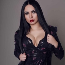 Hot girlfriend Marianna, 33 yrs.old from Zhytomyr, Ukraine