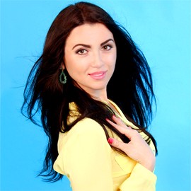 Sexy lady Yelena, 27 yrs.old from Sumy, Ukraine