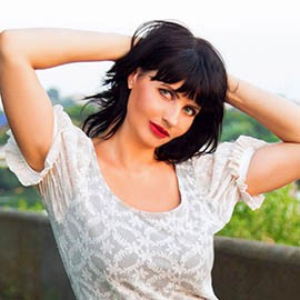 Hot pen pal Viktoriya, 42 yrs.old from Vinnitsa, Ukraine