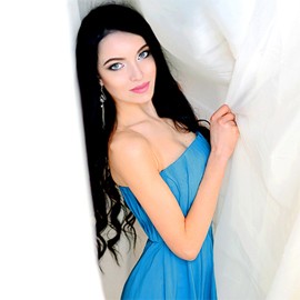 Sexy bride Alina, 30 yrs.old from Sumy, Ukraine