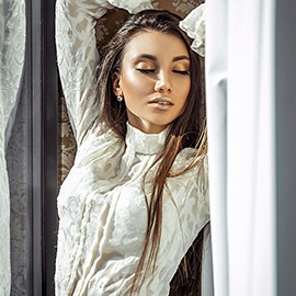 Gorgeous miss Julia, 31 yrs.old from Tiraspol, Moldova