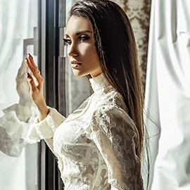 Sexy miss Julia, 31 yrs.old from Tiraspol, Moldova