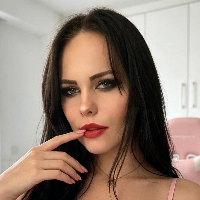 Beautiful pen pal Natalia, 37 yrs.old from Eastern Europe