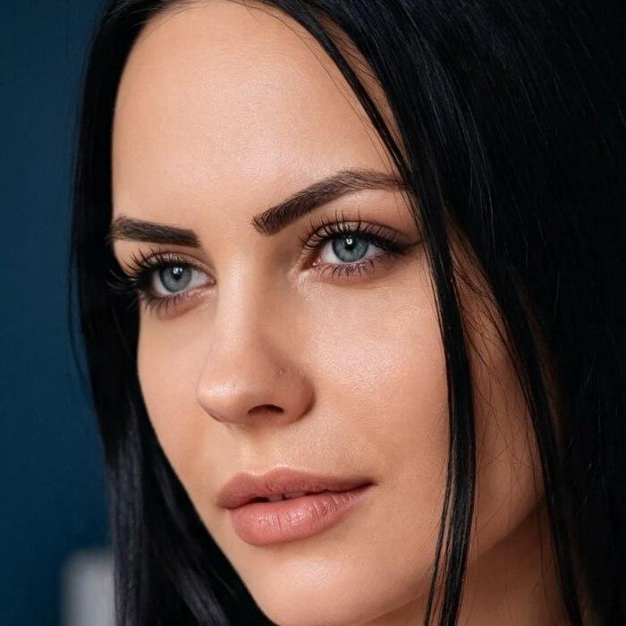 Gorgeous pen pal Natalia, 37 yrs.old from Eastern Europe