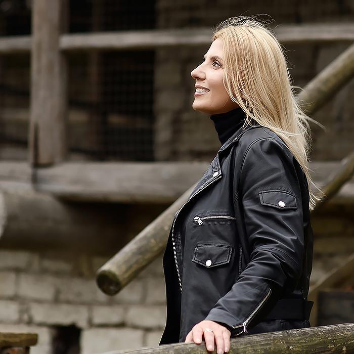 Hot miss Yulia, 56 yrs.old from Eastern Europe