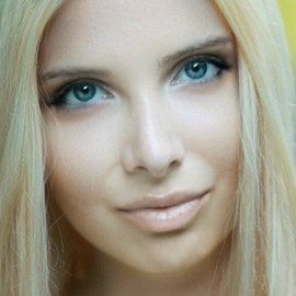 Sexy girlfriend Dana, 32 yrs.old from Kiev, Ukraine