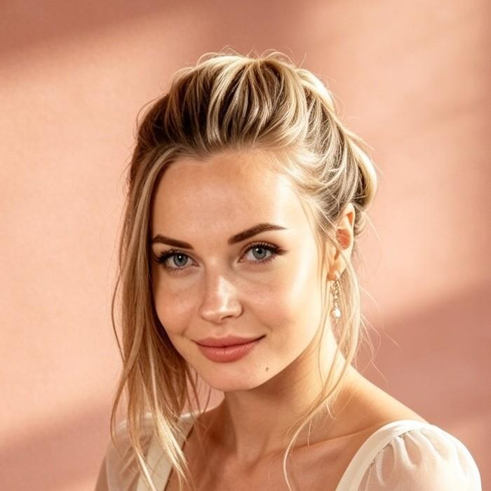 Beautiful lady Tatyana, 38 yrs.old from Eastern Europe Beautiful lady Tatyana, 38 yrs.old from Eastern Europe
