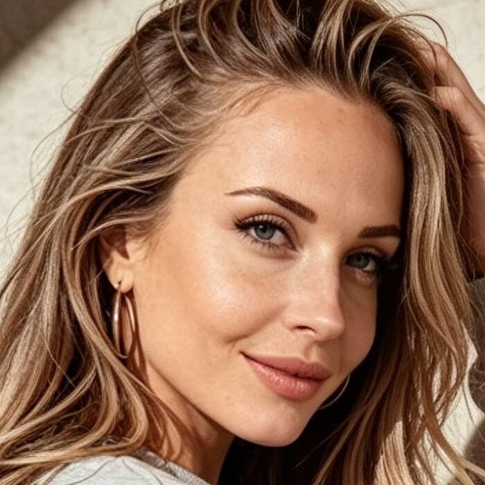Charming girl Tatyana, 38 yrs.old from Simferopol, Russia