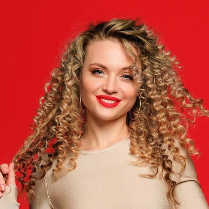 Nice lady Tatyana, 38 yrs.old from Eastern Europe