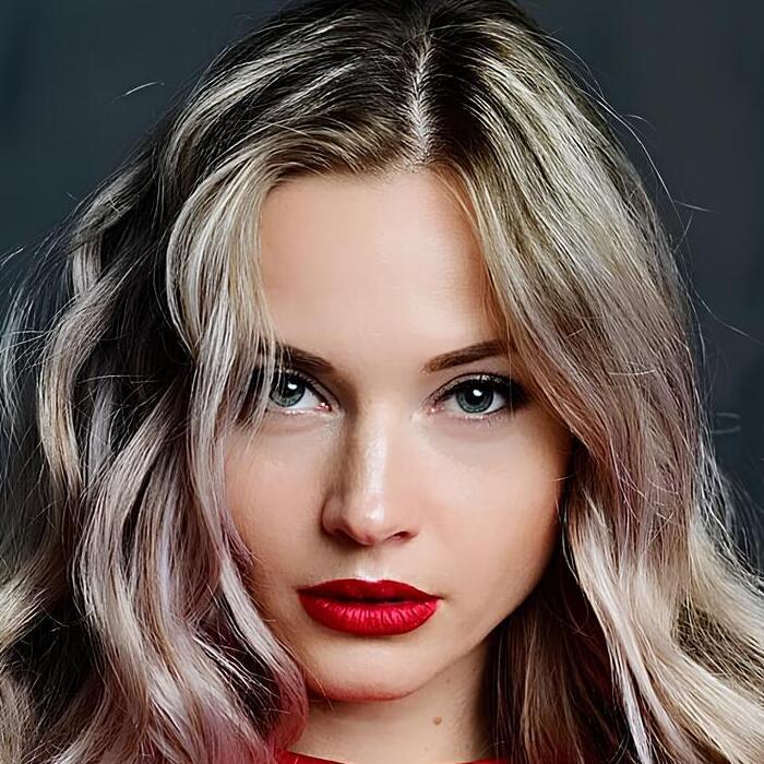 Hot girl Tatyana, 38 yrs.old from Eastern Europe