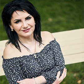 Single girlfriend Viktoria, 48 yrs.old from Cleveland, United States