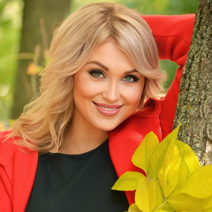 Single miss Julia, 38 yrs.old from Krakow, Poland
