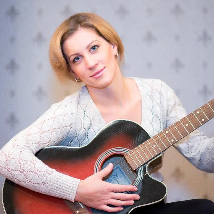  Olesya, 37 yrs.old from Tiraspol, Moldova