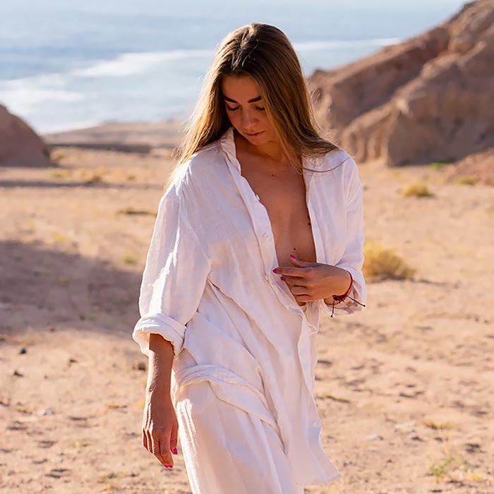 Beautiful woman Irina, 43 yrs.old from Eastern Europe