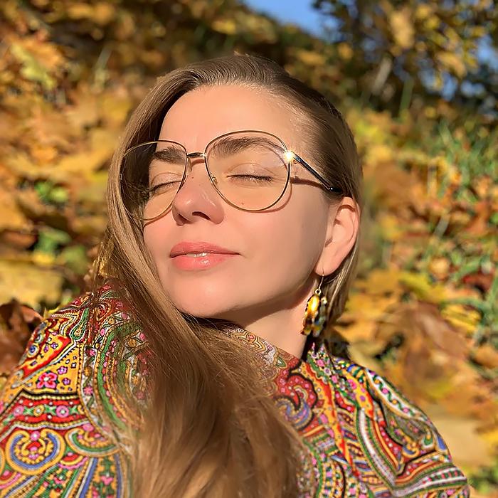 Amazing woman Irina, 43 yrs.old from Eastern Europe