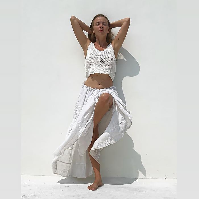 Charming bride Irina, 43 yrs.old from Eastern Europe