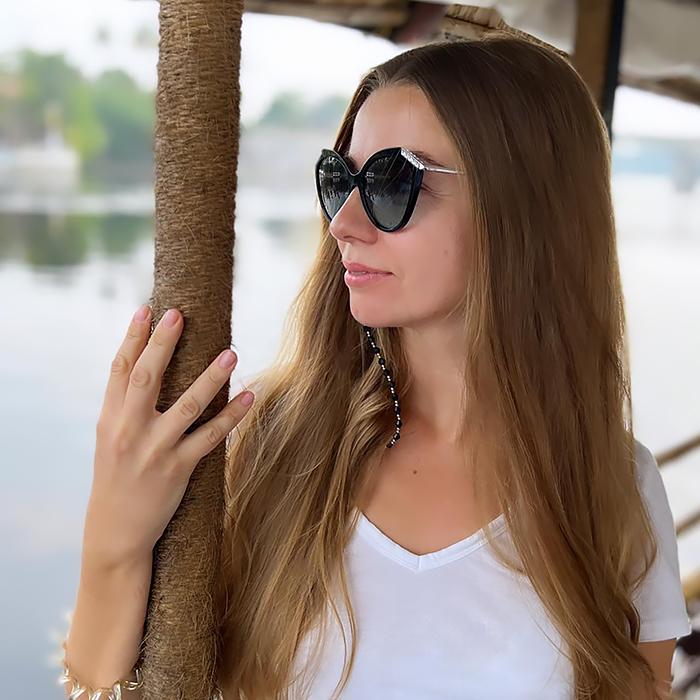 Hot bride Irina, 43 yrs.old from Eastern Europe