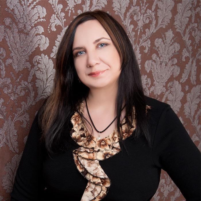 Sexy girl Tatiana, 55 yrs.old from Kharkov, Ukraine