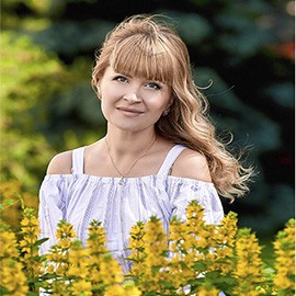 Hot girl Olga, 47 yrs.old from Poltava, Ukraine