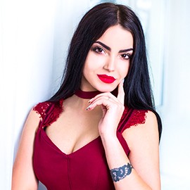 Pretty girlfriend Yana, 23 yrs.old from Vinnitsa, Ukraine