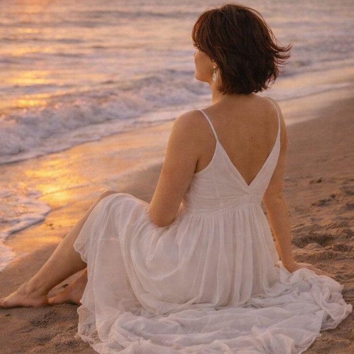Single bride Lesia, 55 yrs.old from Kiev, Ukraine