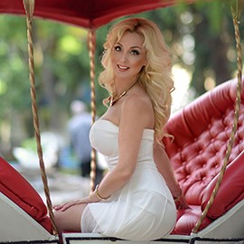 china small teen sex sexy russian girls faq