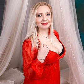Beautiful girl Ludmila, 36 yrs.old from Poltava, Ukraine
