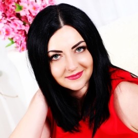 Hot girl Irina, 41 yrs.old from Khmelnitsky, Ukraine