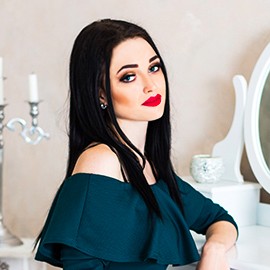 Sexy mail order bride Darina, 29 yrs.old from Vinnitsa, Ukraine Sexy mail order bride Darina, 29 yrs.old from Vinnitsa, Ukraine