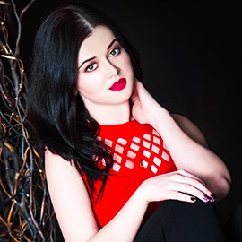 Sexy mail order bride Irina, 33 yrs.old from Vinnitsa, Ukraine Sexy mail order bride Irina, 33 yrs.old from Vinnitsa, Ukraine