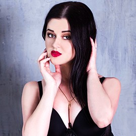 Amazing mail order bride Irina, 33 yrs.old from Vinnitsa, Ukraine Amazing mail order bride Irina, 33 yrs.old from Vinnitsa, Ukraine