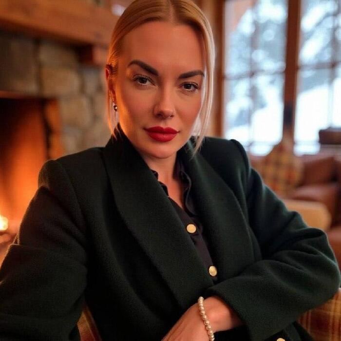 Beautiful mail order bride Julia, 39 yrs.old from Donetsk, Ukraine