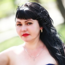 Single mail order bride Tatiana, 42 yrs.old from Khmelnitsky, Ukraine