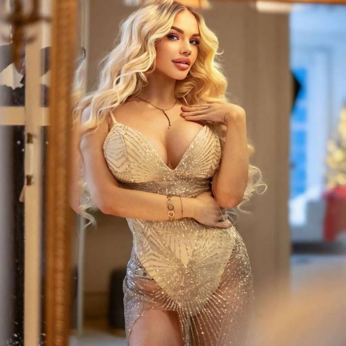 Sexy woman Lina, 42 yrs.old from Kiev, Ukraine