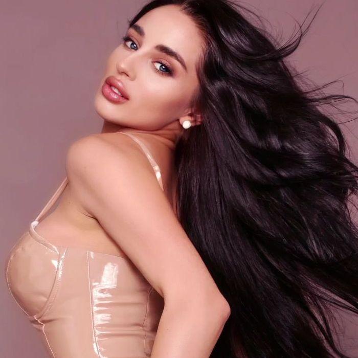 Hot bride Adelina, 27 yrs.old from Lviv, Ukraine