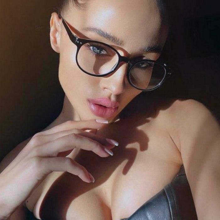  Adelina, 28 yrs.old from Lviv, Ukraine