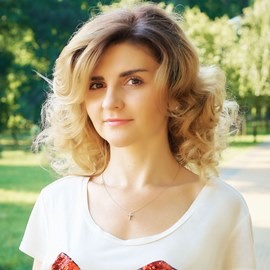 Sexy girl Viktoria, 45 yrs.old from Kiev, Ukraine