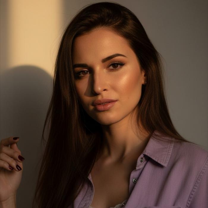 Hot girl Julia, 40 yrs.old from Dnepropetrovsk, Ukraine