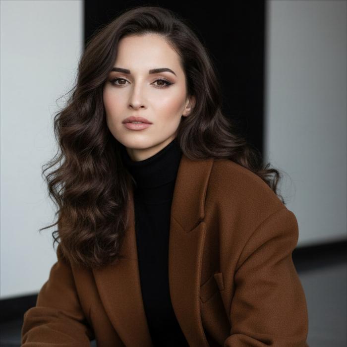 Amazing girl Julia, 40 yrs.old from Dnepropetrovsk, Ukraine